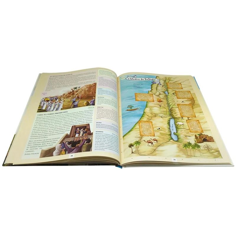 atlas-biblico-todolivro-ilustrado-4.jpg
