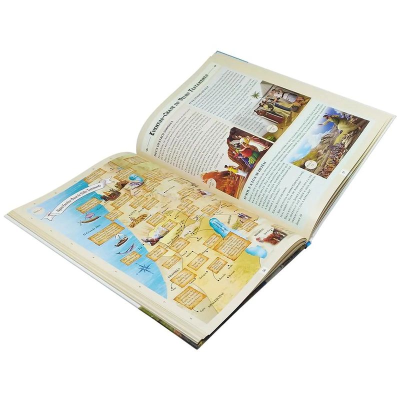 atlas-biblico-todolivro-ilustrado-5.jpg