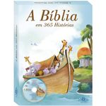 biblia-todolivro-365-historias-1.jpg