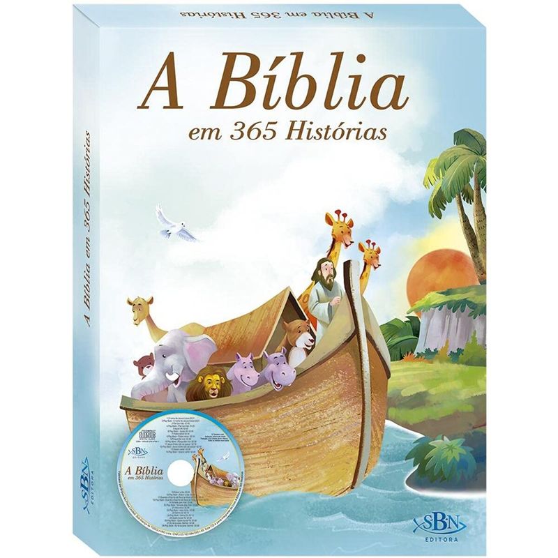 biblia-todolivro-365-historias-1.jpg
