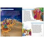 biblia-todolivro-365-historias-3.jpg
