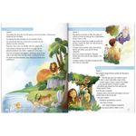 biblia-todolivro-365-historias-4.jpg