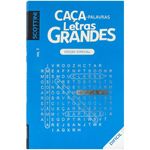 scottini-touch-todolivro-caca-palavras-letras-grandes-1.jpg