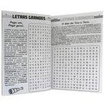 scottini-touch-todolivro-caca-palavras-letras-grandes-2.jpg