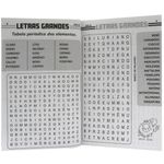 scottini-touch-todolivro-caca-palavras-letras-grandes-3.jpg