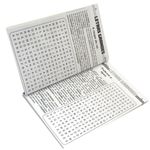 scottini-touch-todolivro-caca-palavras-letras-grandes-4.jpg