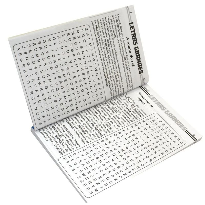 scottini-touch-todolivro-caca-palavras-letras-grandes-4.jpg