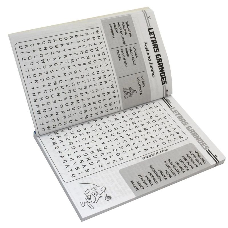 scottini-touch-todolivro-caca-palavras-letras-grandes-5.jpg