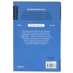 scottini-touch-todolivro-caca-palavras-letras-grandes-6.jpg