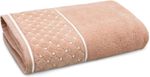 Toalha-de-Rosto-Appel-Safira---Ceramica-2.jpg