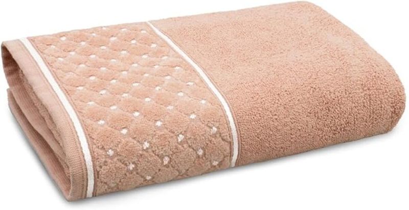 Toalha-de-Rosto-Appel-Safira---Ceramica-2.jpg