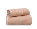 Toalha-de-Rosto-Appel-Safira---Ceramica-4--1-.jpg