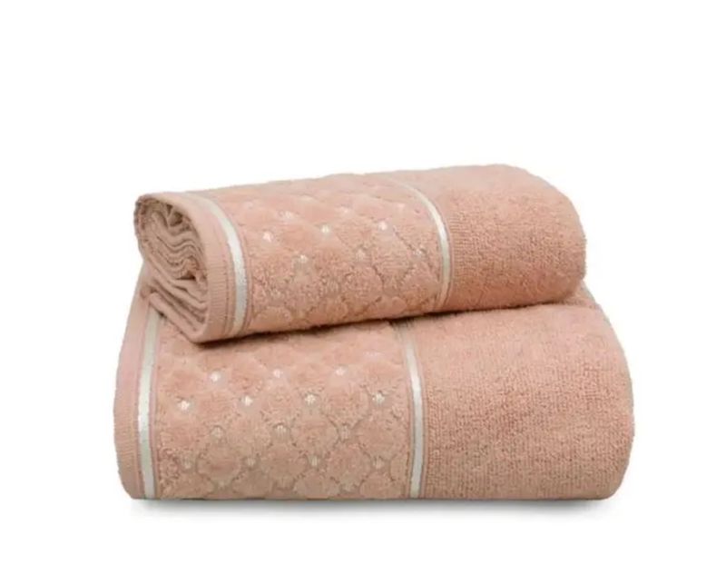 Toalha-de-Rosto-Appel-Safira---Ceramica-4--1-.jpg