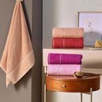 Toalha-de-Rosto-Appel-Safira---Ceramica-3--2-.jpg