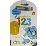 escolinha-todolivro-escreva-e-apague-123-1.jpg