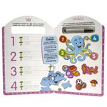 escolinha-todolivro-escreva-e-apague-123-2.jpg