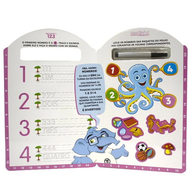 escolinha-todolivro-escreva-e-apague-123-2.jpg