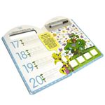 escolinha-todolivro-escreva-e-apague-123-5.jpg