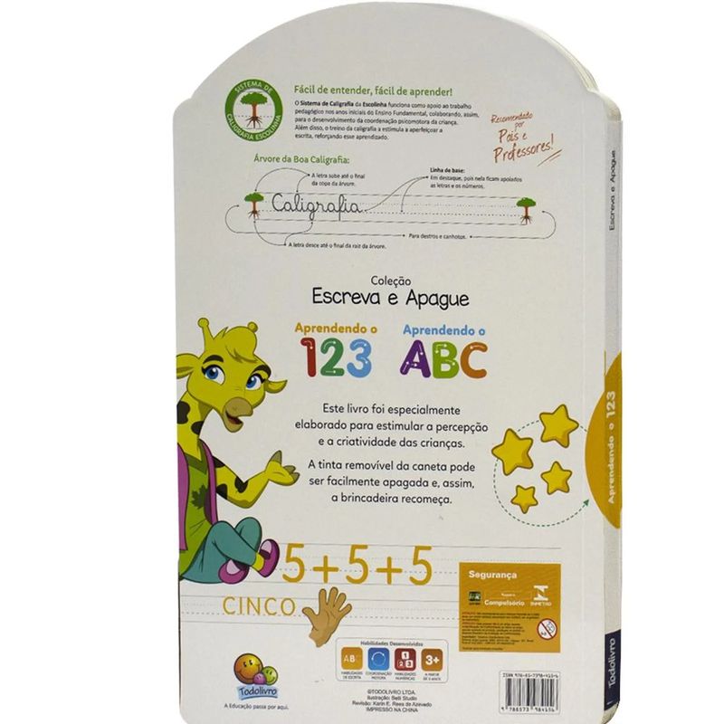 escolinha-todolivro-escreva-e-apague-123-6.jpg