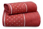 toalha-de-rosto-appel-safira-paprica-3--1-.jpg