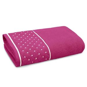 Toalha de Rosto Appel Safira - Uva Silvestre
