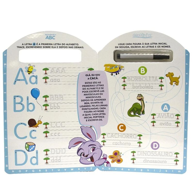 escolinha-todolivro-escreva-e-apague-abc-2.jpg
