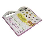 escolinha-todolivro-escreva-e-apague-abc-4.jpg
