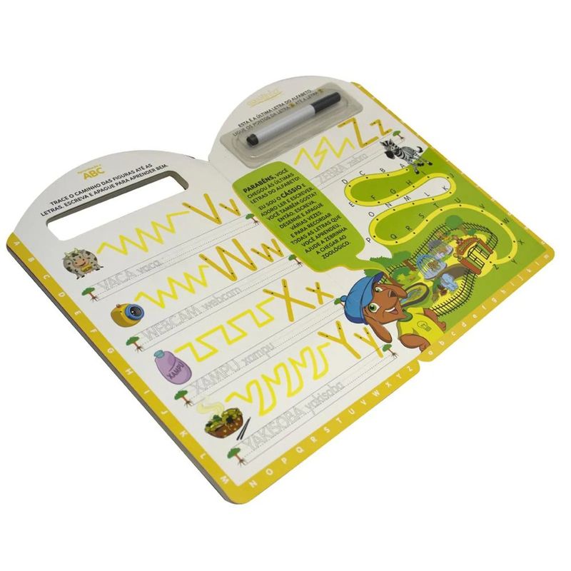 escolinha-todolivro-escreva-e-apague-abc-5.jpg