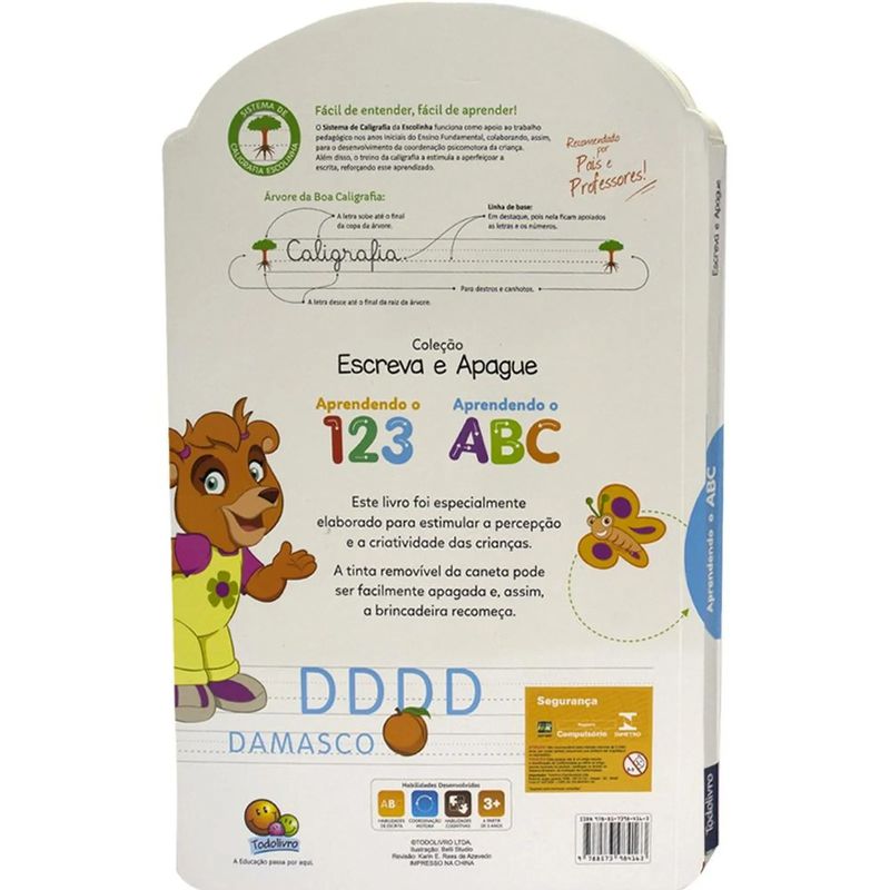 escolinha-todolivro-escreva-e-apague-abc-6.jpg