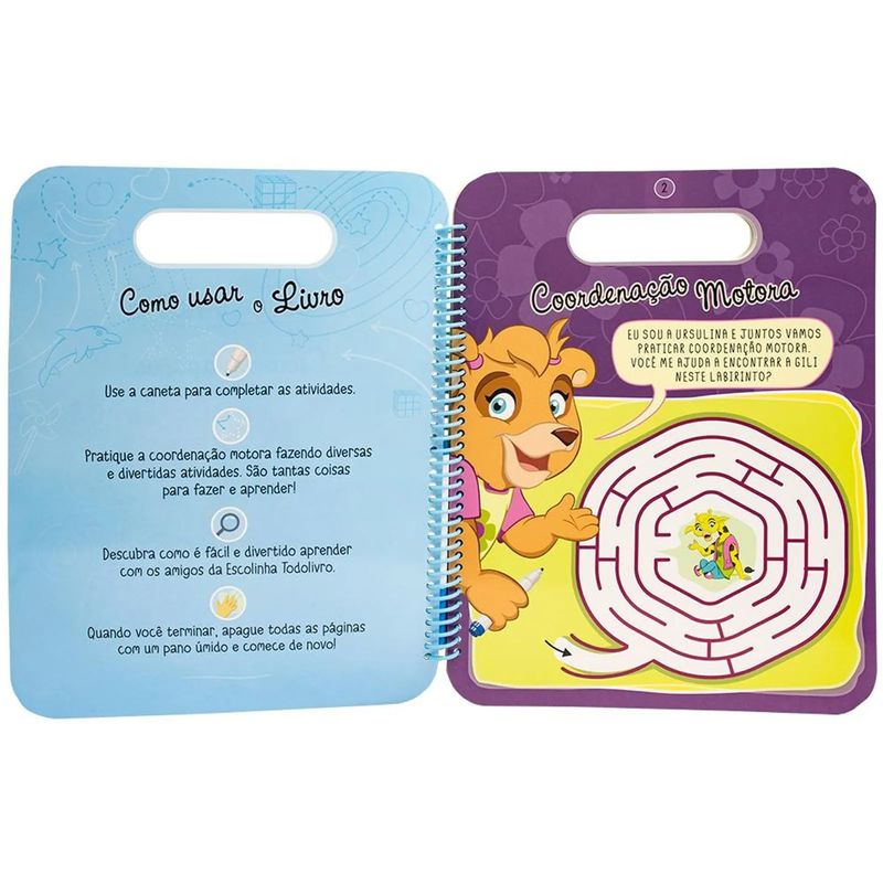 escolinha-todolivro-escreva-e-apague-coordenacao-motora-2.jpg
