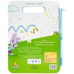 escolinha-todolivro-escreva-e-apague-coordenacao-motora-6.jpg