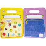 escolinha-todolivro-escreva-e-apague-numeros-3.jpg