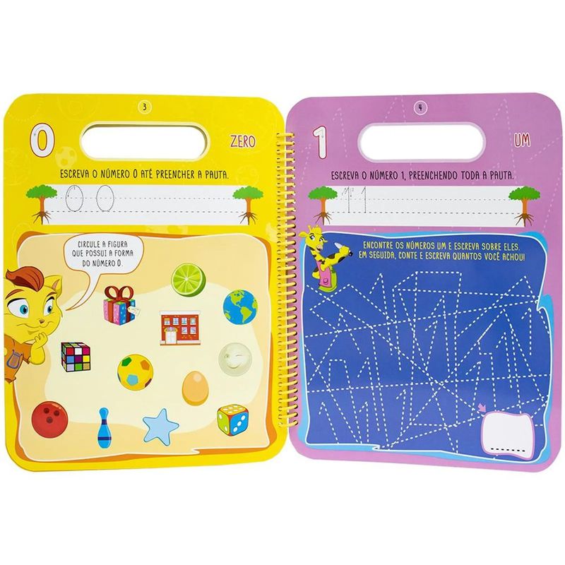 escolinha-todolivro-escreva-e-apague-numeros-3.jpg
