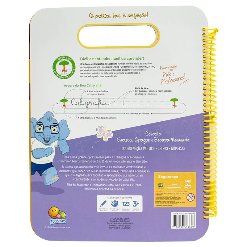 escolinha-todolivro-escreva-e-apague-numeros-6.jpg
