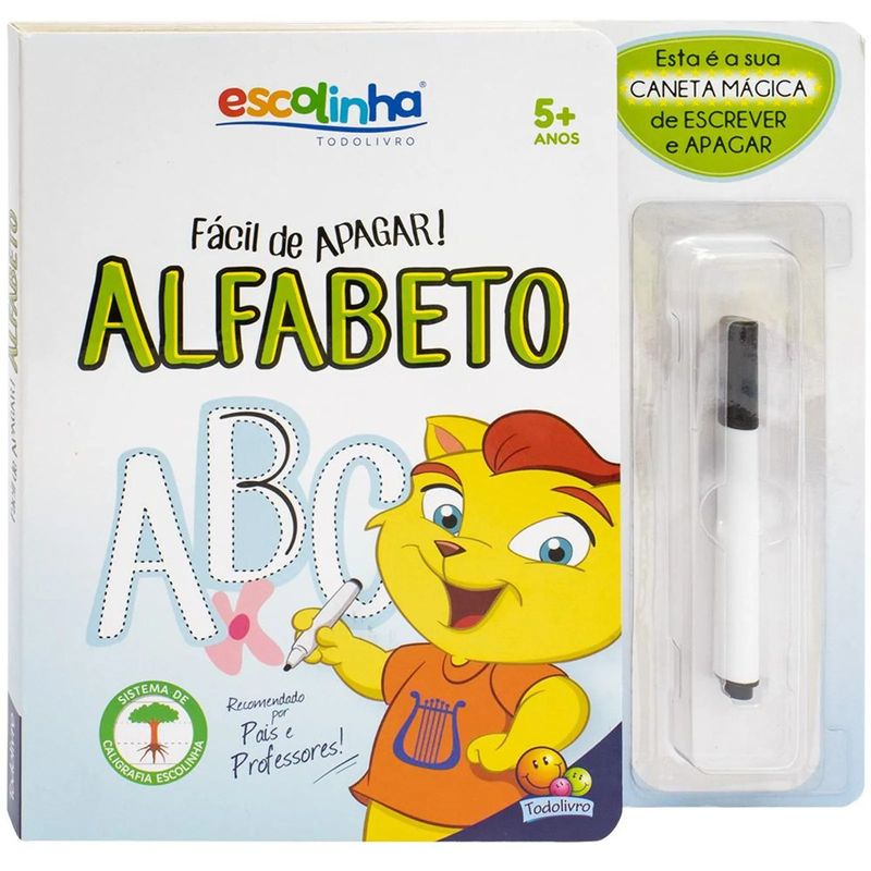 escolinha-todolivro-facil-apagar-alfabeto-1.jpg