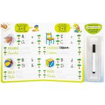 escolinha-todolivro-facil-apagar-alfabeto-2.jpg