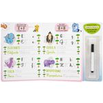 escolinha-todolivro-facil-apagar-alfabeto-3.jpg