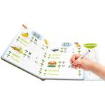 escolinha-todolivro-facil-apagar-alfabeto-5.jpg