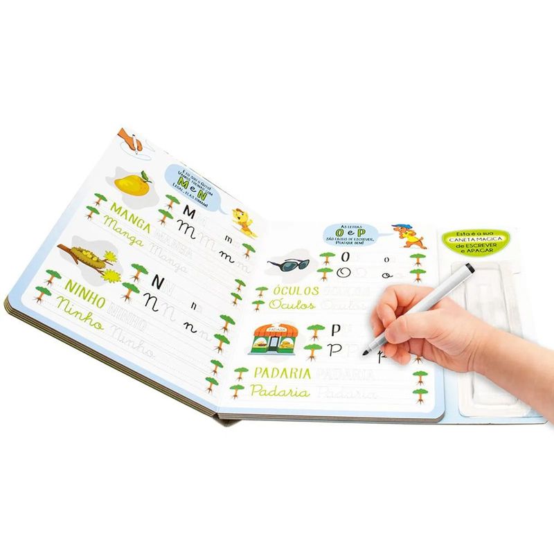 escolinha-todolivro-facil-apagar-alfabeto-5.jpg