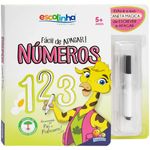 escolinha-todolivro-facil-de-apagar-numeros-1.jpg