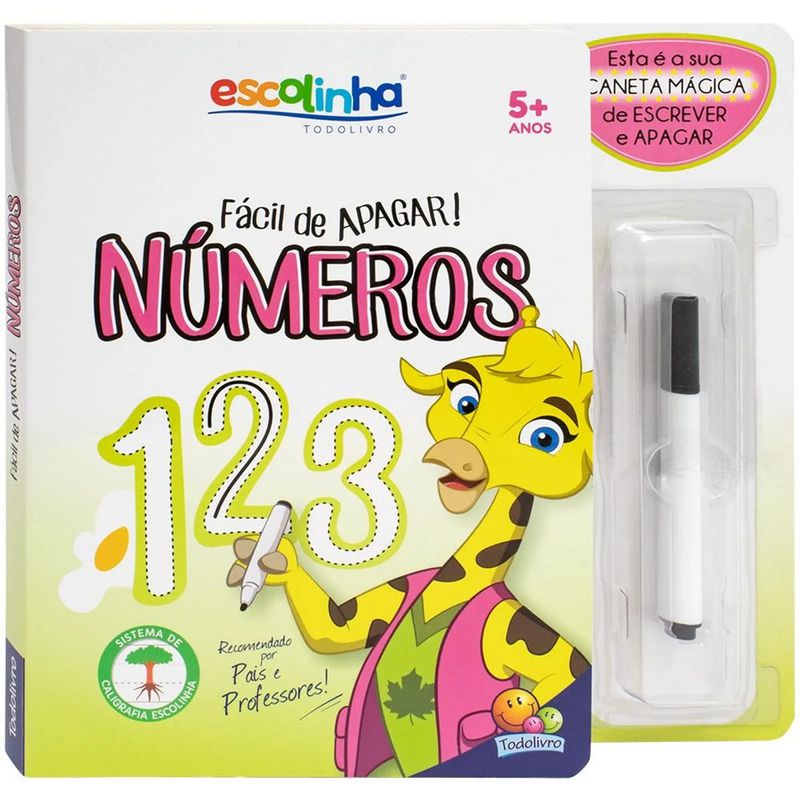 escolinha-todolivro-facil-de-apagar-numeros-1.jpg