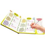 escolinha-todolivro-facil-de-apagar-numeros-5.jpg