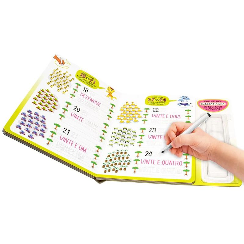 escolinha-todolivro-facil-de-apagar-numeros-5.jpg