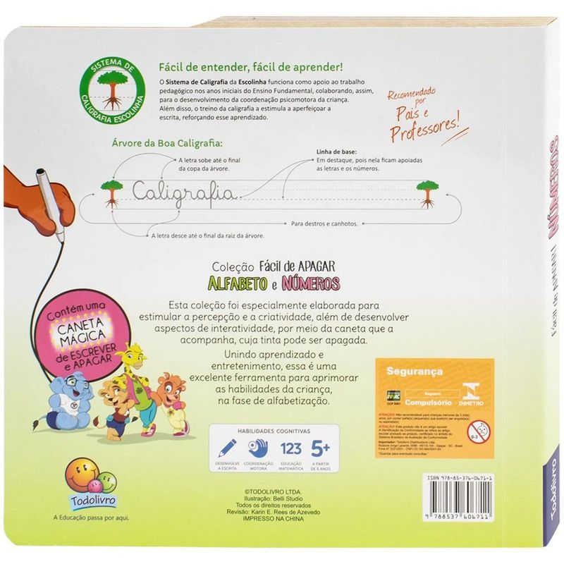 escolinha-todolivro-facil-de-apagar-numeros-6.jpg