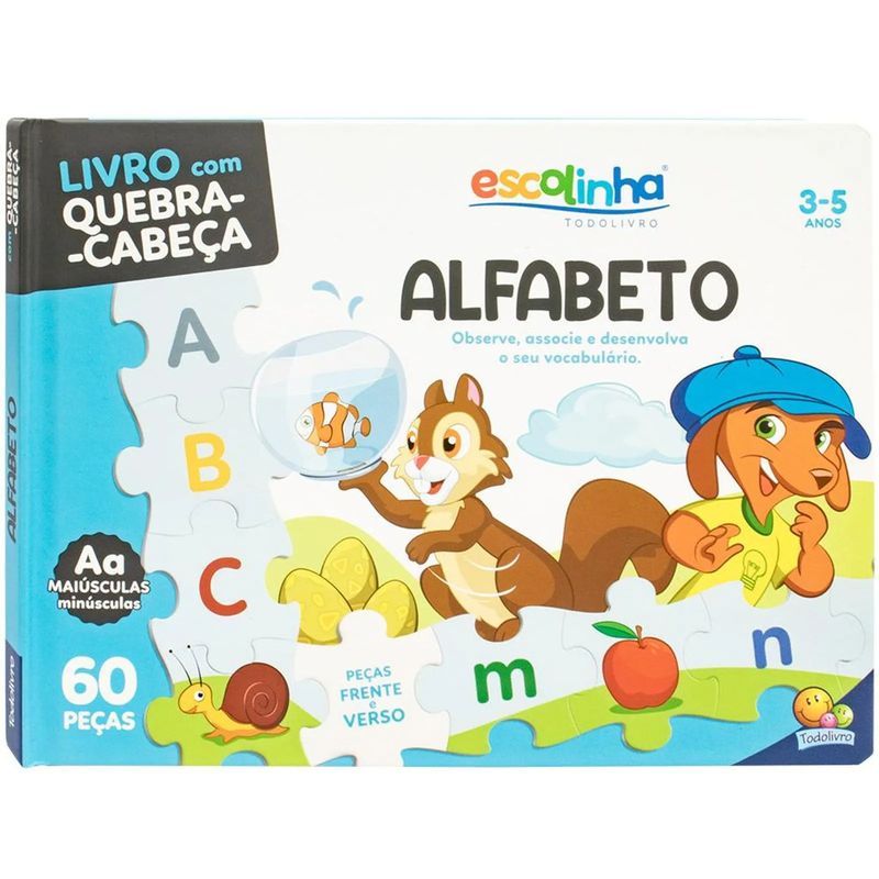 escolinha-todolivro-quebra-cabeca-do-alfabeto-1.jpg