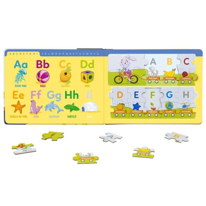 escolinha-todolivro-quebra-cabeca-do-alfabeto-2.jpg