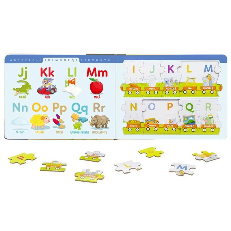 escolinha-todolivro-quebra-cabeca-do-alfabeto-3.jpg