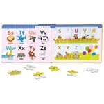 escolinha-todolivro-quebra-cabeca-do-alfabeto-4.jpg