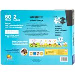 escolinha-todolivro-quebra-cabeca-do-alfabeto-6.jpg