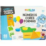 escolinha-todolivro-quebra-cabeca-numeros-cores-e-formas-1.jpg